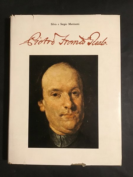 PIER FRANCESCO GUALA