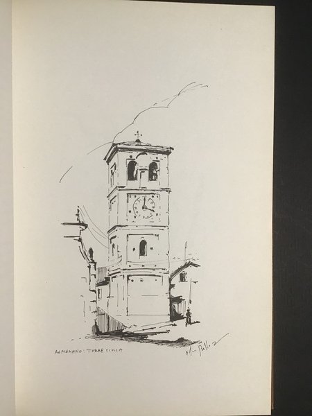 PROFILI DEL PIEMONTE