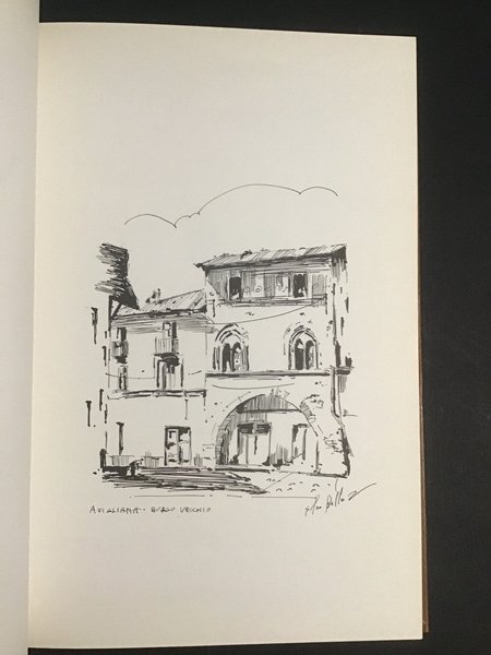 PROFILI DEL PIEMONTE