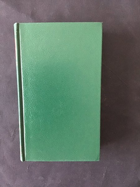 PROSA: MOLLOY; L'INNOMINABILE; DA DANTE A BRUNO, DA VICO A …