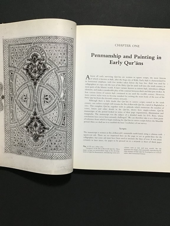 QUR'ANS OF THE MAMLUKS | Immagine Gallery 2