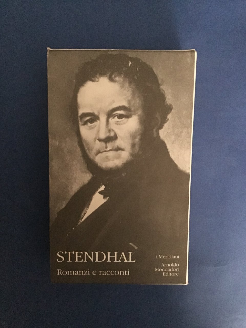 ROMANZI E RACCONTI - VOL. II