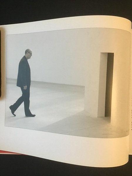 SALVATORE ASTORE. C'ERA UNA VOLTA E UNA STANZA.