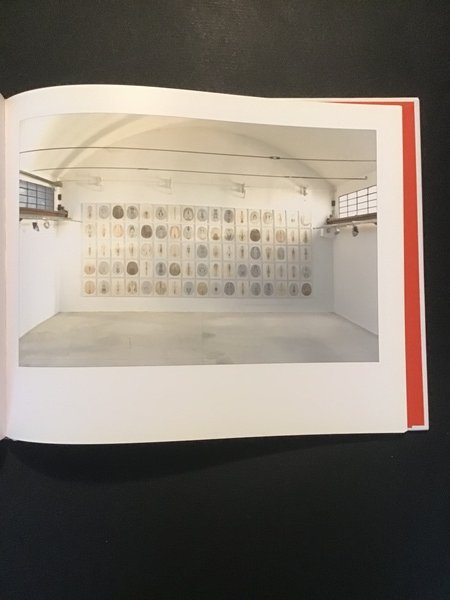 SALVATORE ASTORE. C'ERA UNA VOLTA E UNA STANZA.