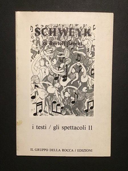 SCHWEYK
