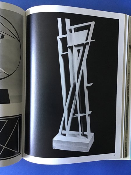 SCULTURA MODERNA IN LOMBARDIA 1900-1950