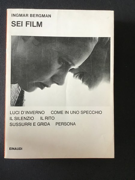 SEI FILM