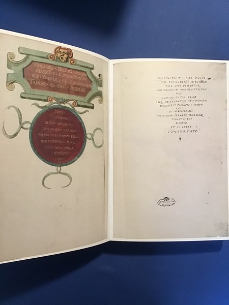 SEPTE GIORNATE DELLA GEOGRAPHIA