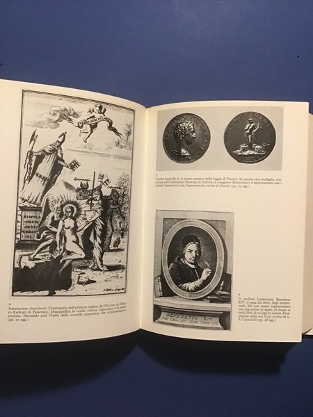 SETTECENTO RIFORMATORE. DA MURATORI A BECCARIA