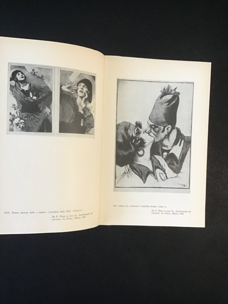 SPOSA E MADRE ESEMPLARE. IDEOLOGIA E POLITICA DELLA DONNA E …