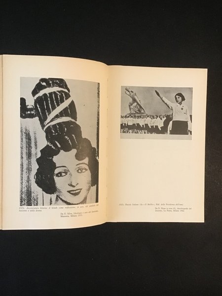 SPOSA E MADRE ESEMPLARE. IDEOLOGIA E POLITICA DELLA DONNA E …