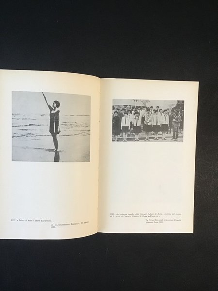 SPOSA E MADRE ESEMPLARE. IDEOLOGIA E POLITICA DELLA DONNA E …