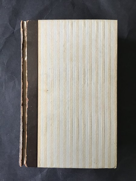 STORIA D'ITALIA DAL 1861 AL 1958