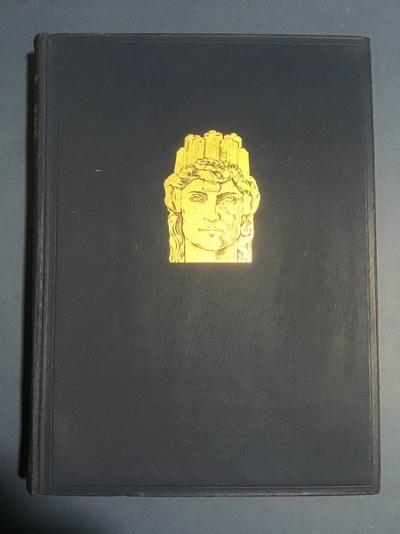 STORIA DEL RISORGIMENTO E DELL'UNITA' D'ITALIA - VOL. I