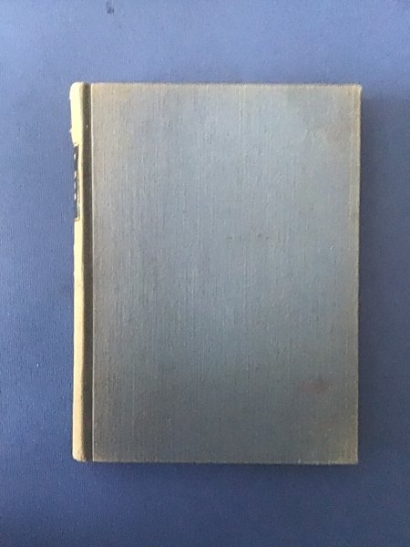 STORIA DELLA CANZONE NAPOLETANA