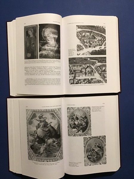 STORIA DI BRA. DALLE ORIGINI ALLA RIVOLUZIONE FRANCESE - VOL. …