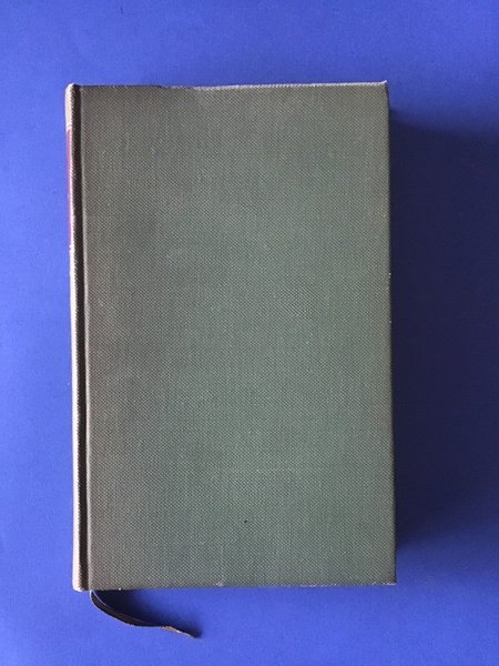 STORIA LETTERARIA DEL TRECENTO