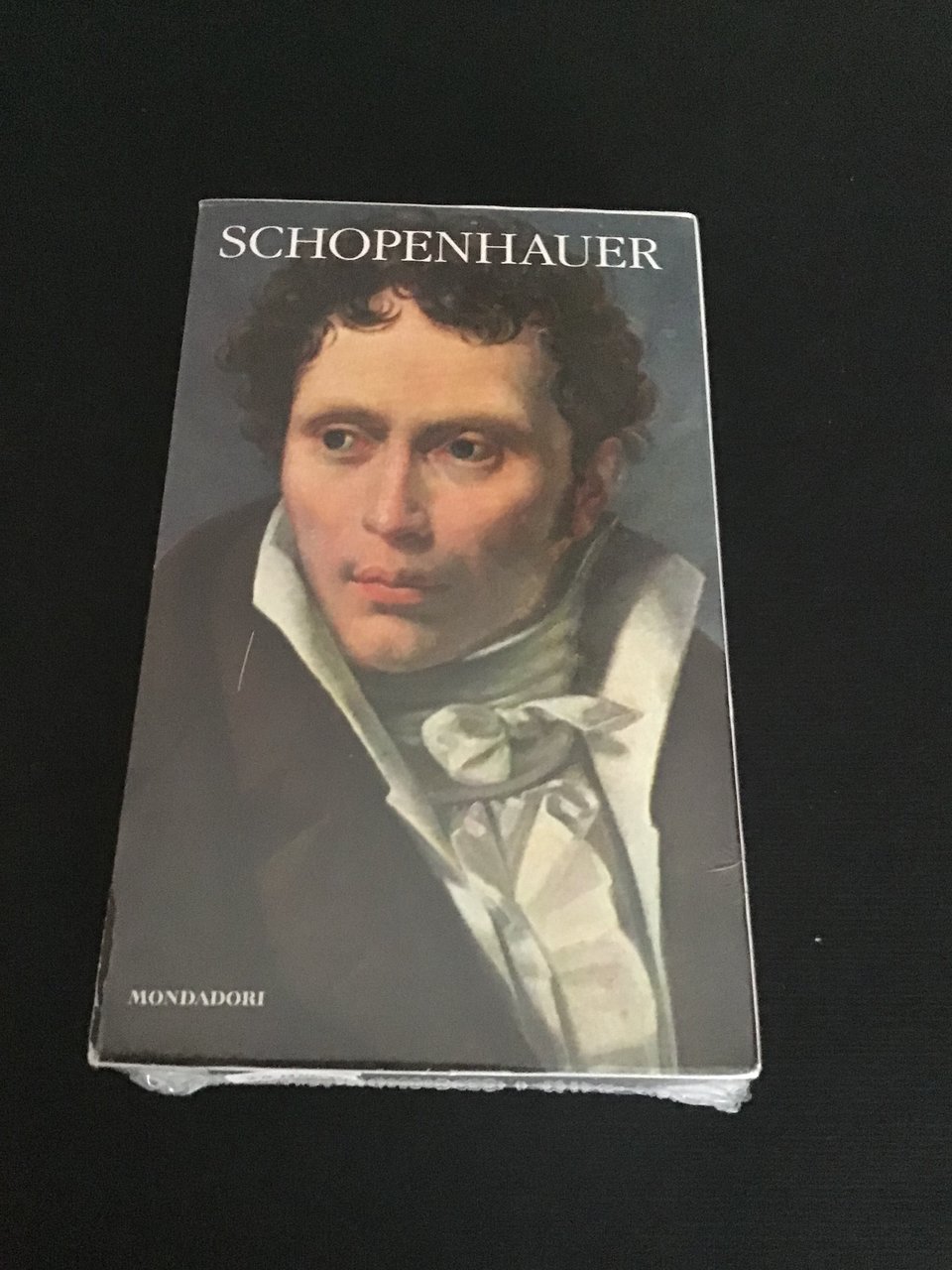 SULLA QUADRUPLICE RADICE DEL PRINCIPIO DI RAGIONE SUFFICIENTE - COLLOQUI …