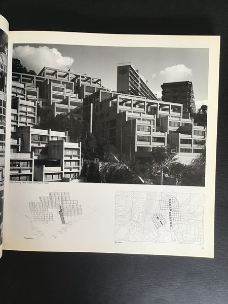 TADAO ANDO 1988-1993 - VOL. 2