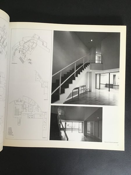 TADAO ANDO 1988-1993 - VOL. 2