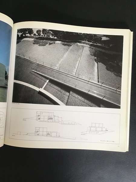 TADAO ANDO 1988-1993 - VOL. 2