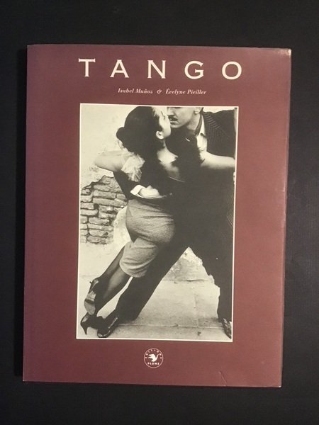 TANGO