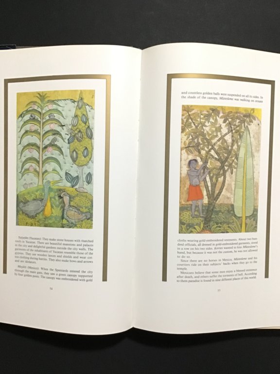 TARIH-I HIND-I GARBI VEYA HADIS-I NEV (A HISTORY OF THE … | Immagine Gallery 3