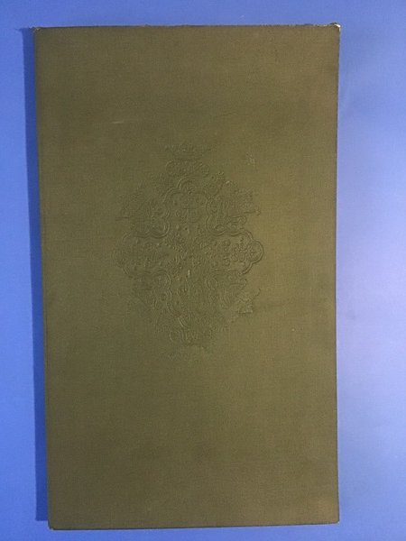 TEATRO DI TORINO BAROCCA