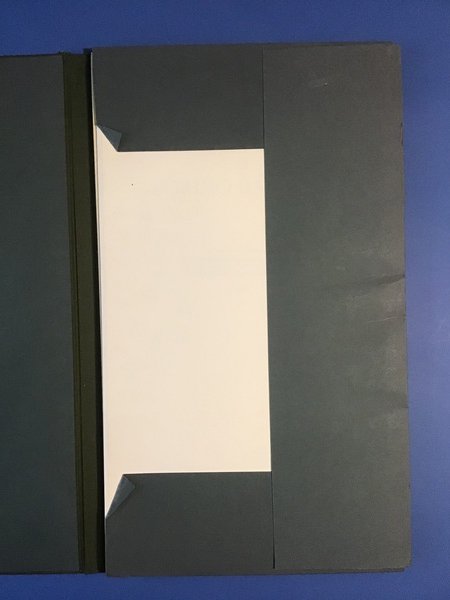 TEATRO DI TORINO BAROCCA