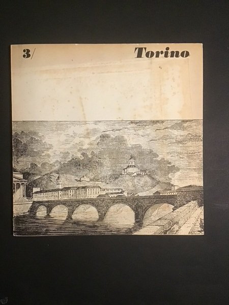 TORINO 3/