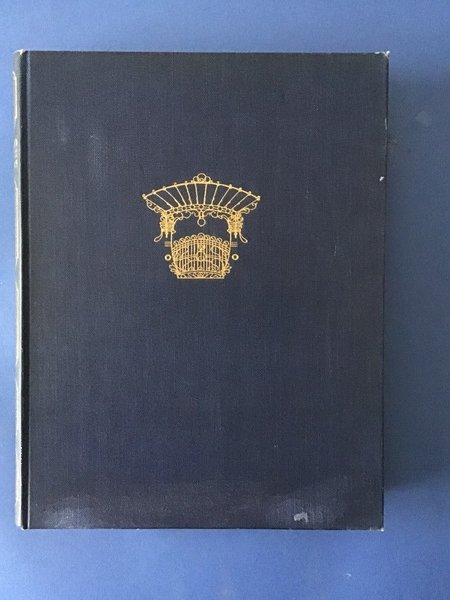 TORINO. MEZZO SECOLO DI ARCHITETTURA 1865-1915