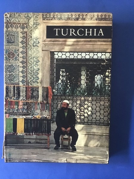 TURCHIA