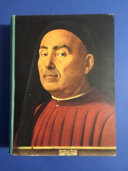 UMANESIMO E RINASCIMENTO