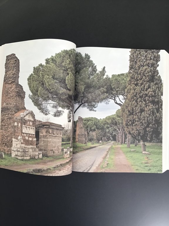 UNE HISTOIRE UNIVERSELLE DES RUINES. DES ORIGINES AUX LUMIERES