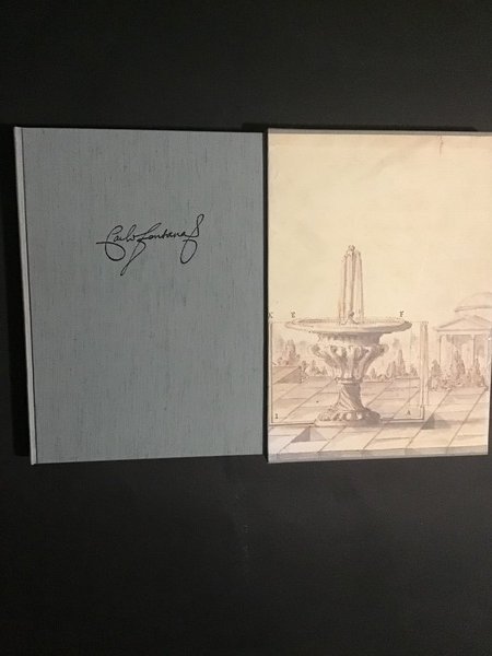 UTILISSIMO TRATTATO DELL'ACQUE CORRENTI (ROMA, 1696)