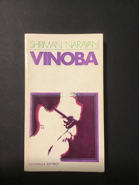 VINOBA