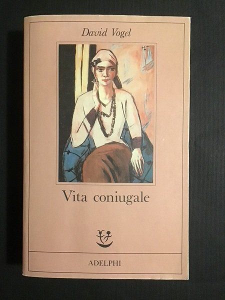 VITA CONIUGALE
