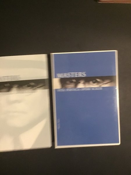 VITA, POETICA, OPERE SCELTE