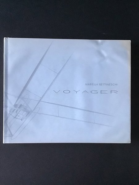 VOYAGER