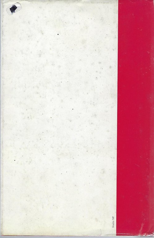 "Gli anni dell'Aquila"