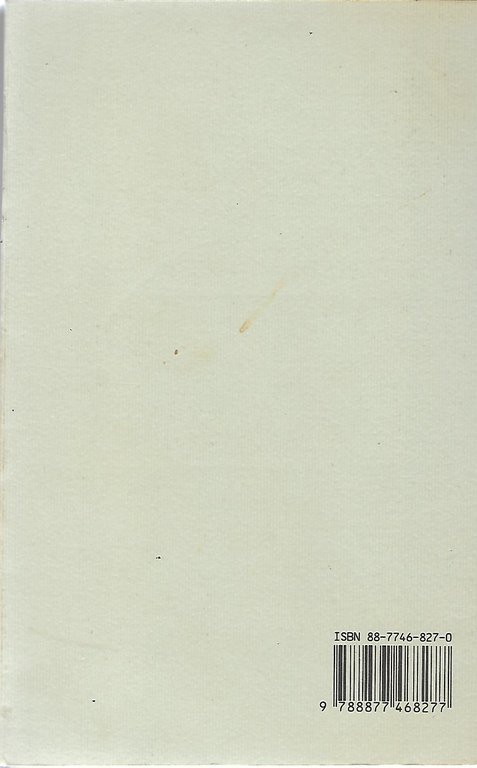 "Nelle tempeste d'acciaio"