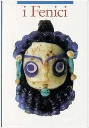 I Fenici.