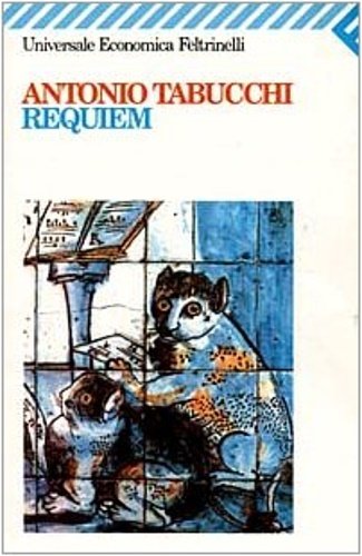 Requiem.