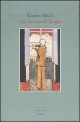 Non sentirò più Scarlatti. Poesie.