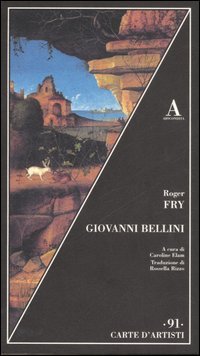 Giovanni Bellini. | Immagine principale