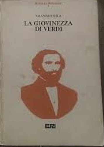 La giovinezza di Verdi. | Immagine principale