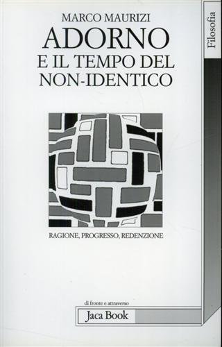 Umberto da Mussolini alla Repubblica. Storia dell'ultimo re d'Italia.