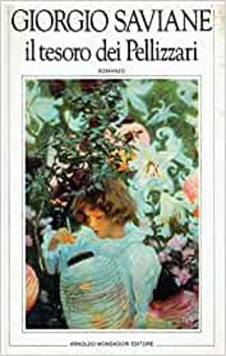 Il tesoro dei Pellizzari.