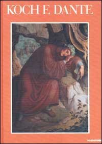 Koch e Dante.