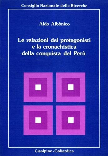 Le relazioni dei protagonisti e la cronachistica della conquista del … | Immagine Gallery 1